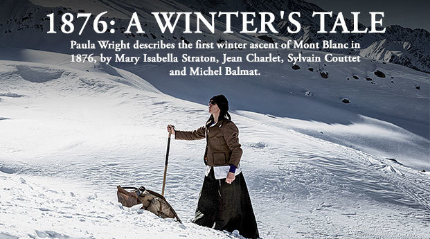 1867-winter-slider-lp 1876: A Winter's Tale