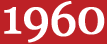 1960_small