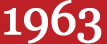 1963_small
