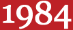 1984_small