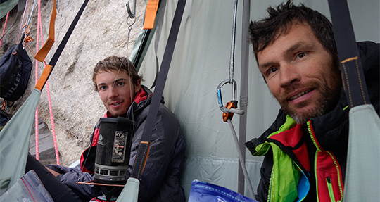 4bivouac