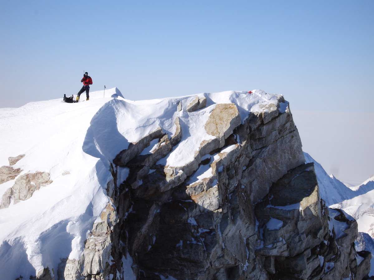 Taking Time To Tell: The Future of Trip Reports
