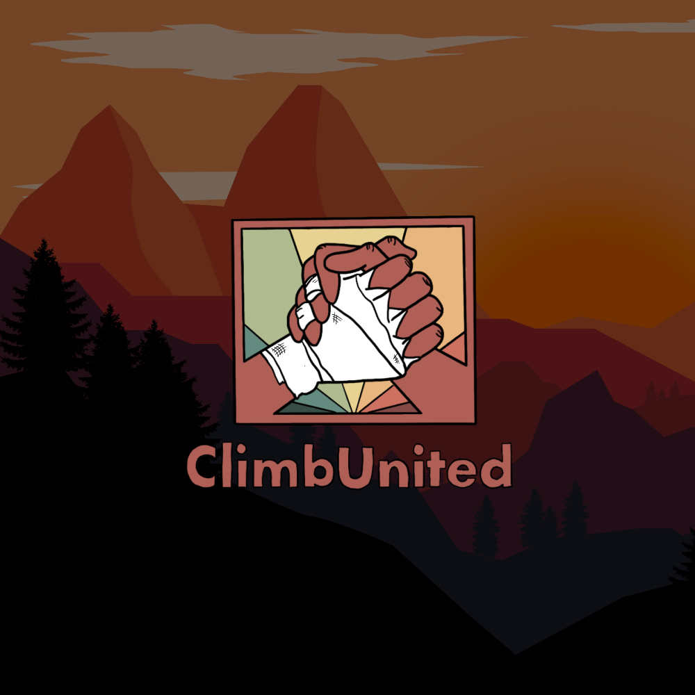 aac-climb-united-logo Climb United logo