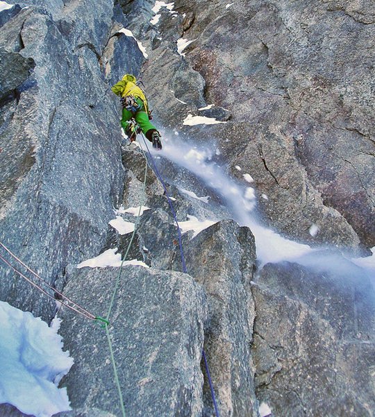alps-5