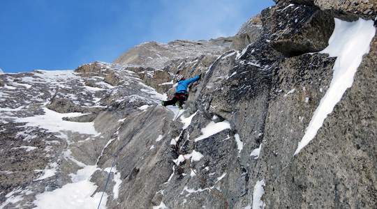 alps-6