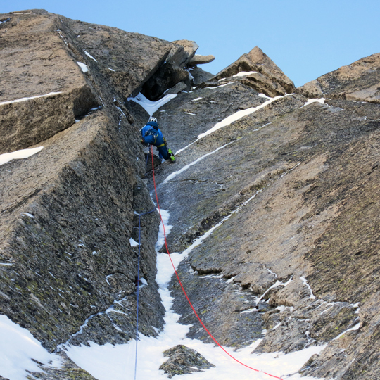 alps-7
