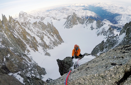 alps-9