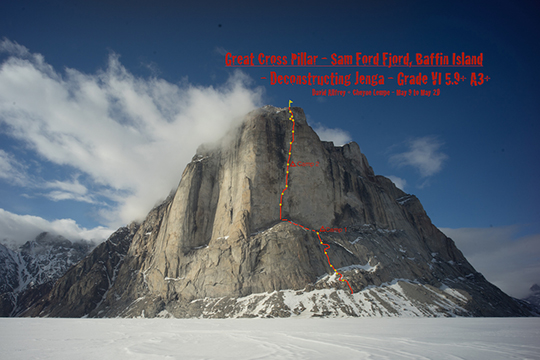 baffin-1-1