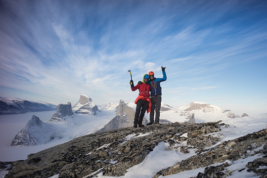 baffin-2