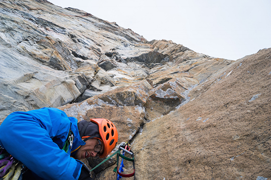 baffin-3