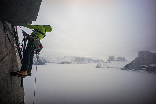 baffin-5