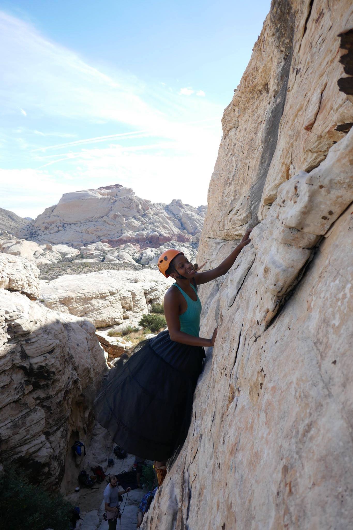 Grace Anderson [Photo] Grace Anderson collectio
