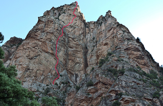 corsica-2