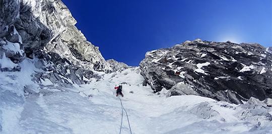 couloir-day1