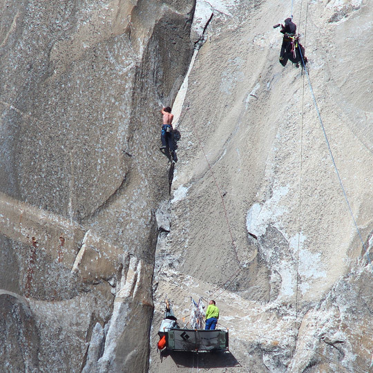 dawn_wall_2