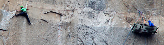 dawn_wall_3