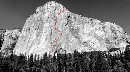 dawn_wall_line