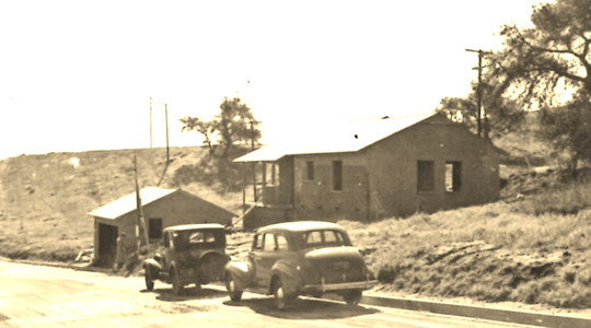 dawson-4