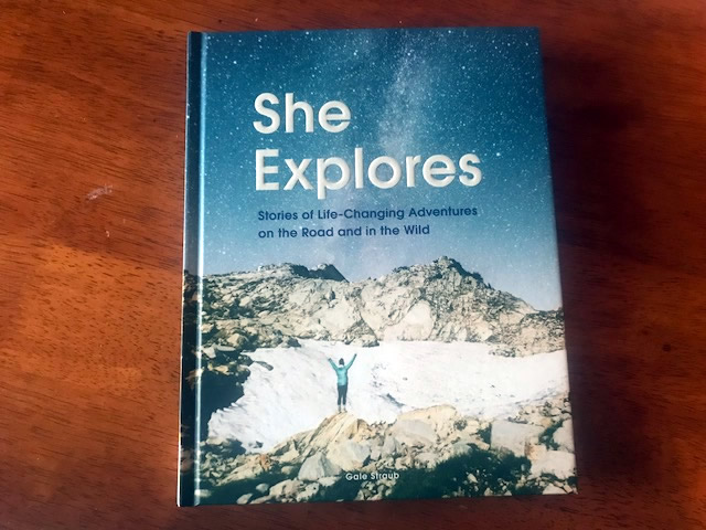 Diversity, Equity and Inclusion in the Outdoor Media Landscape: A Note from the Editors