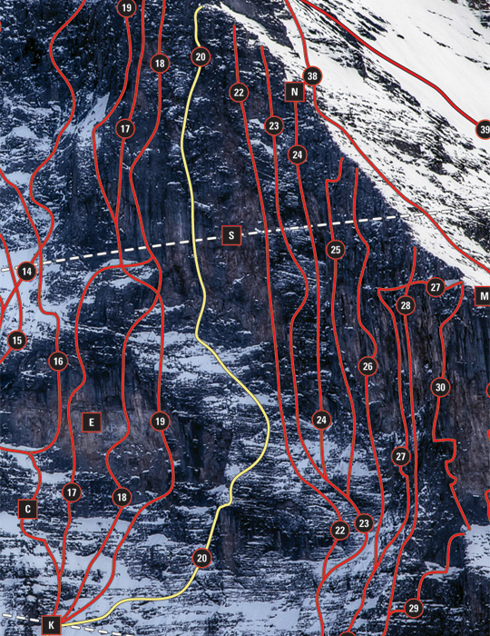 eiger-ghilini-piola