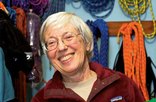 fay-pullen
