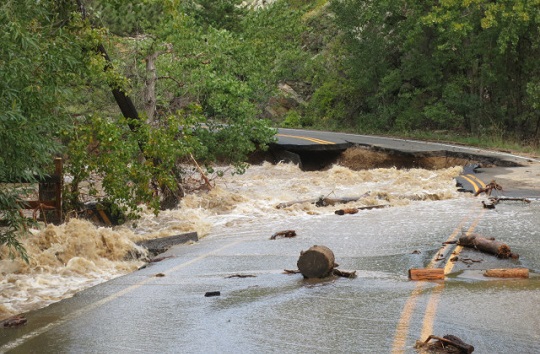 flood_4