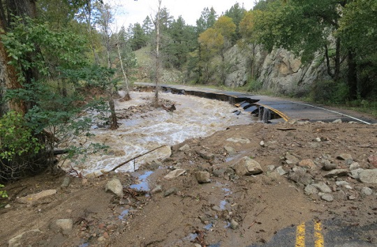 flood_5