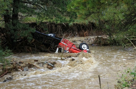 flood_8