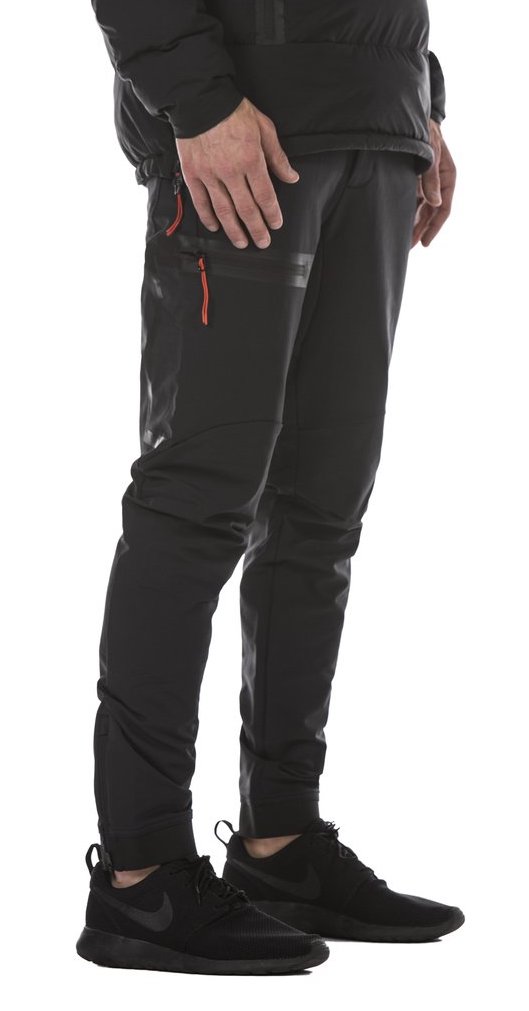 The Foehn Brise Pant