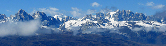 gangga-panorama
