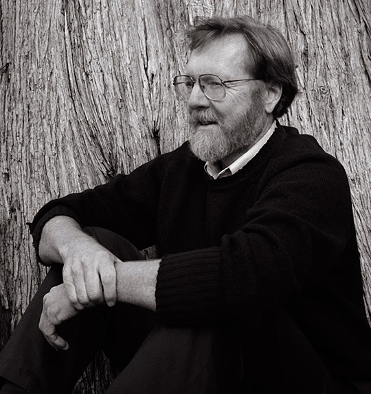 Glen Denny Remembers Valley Walls in the 1960s - Alpinist