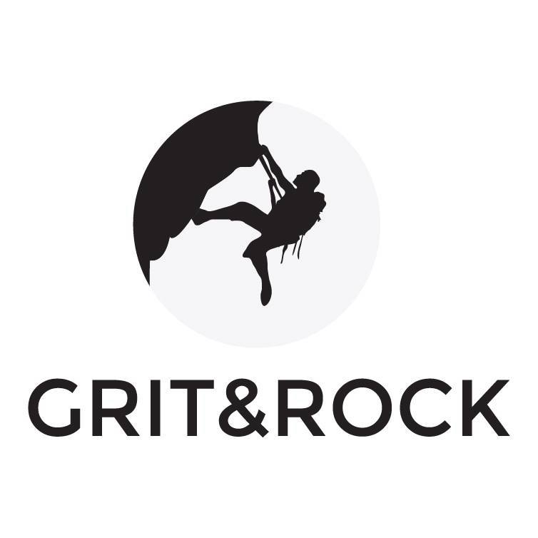 grit-and-rock-logo-1 grit and rock logo