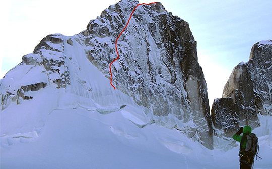 image3