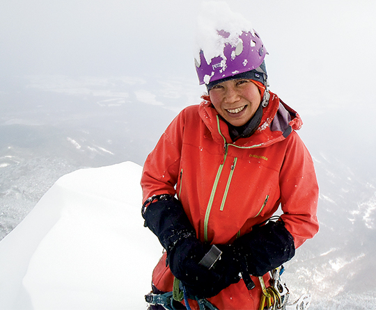 Kei Taniguchi
