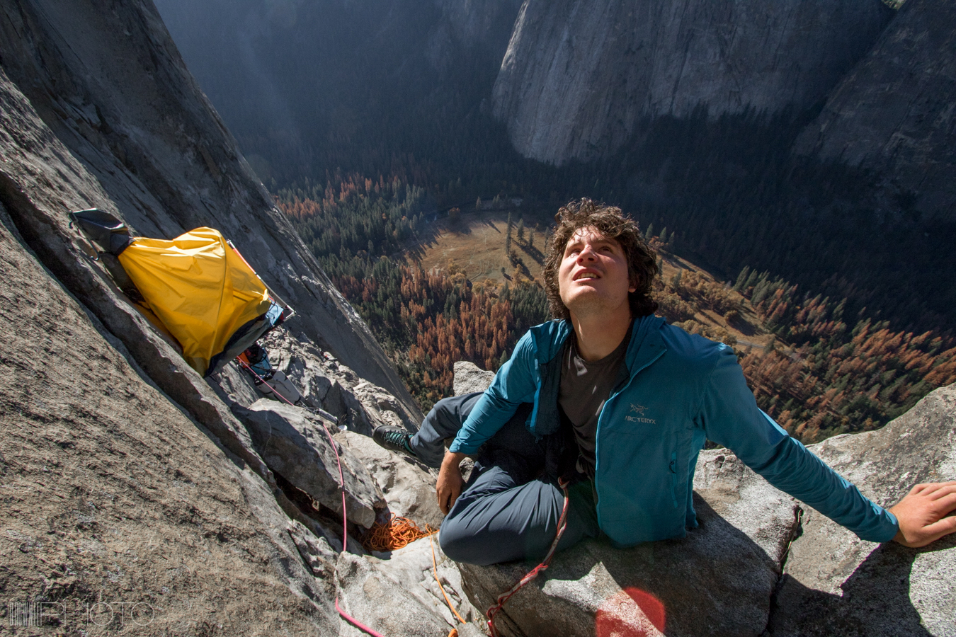 Marc-Andre Leclerc Remembered - Alpinist