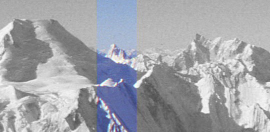 link-sar