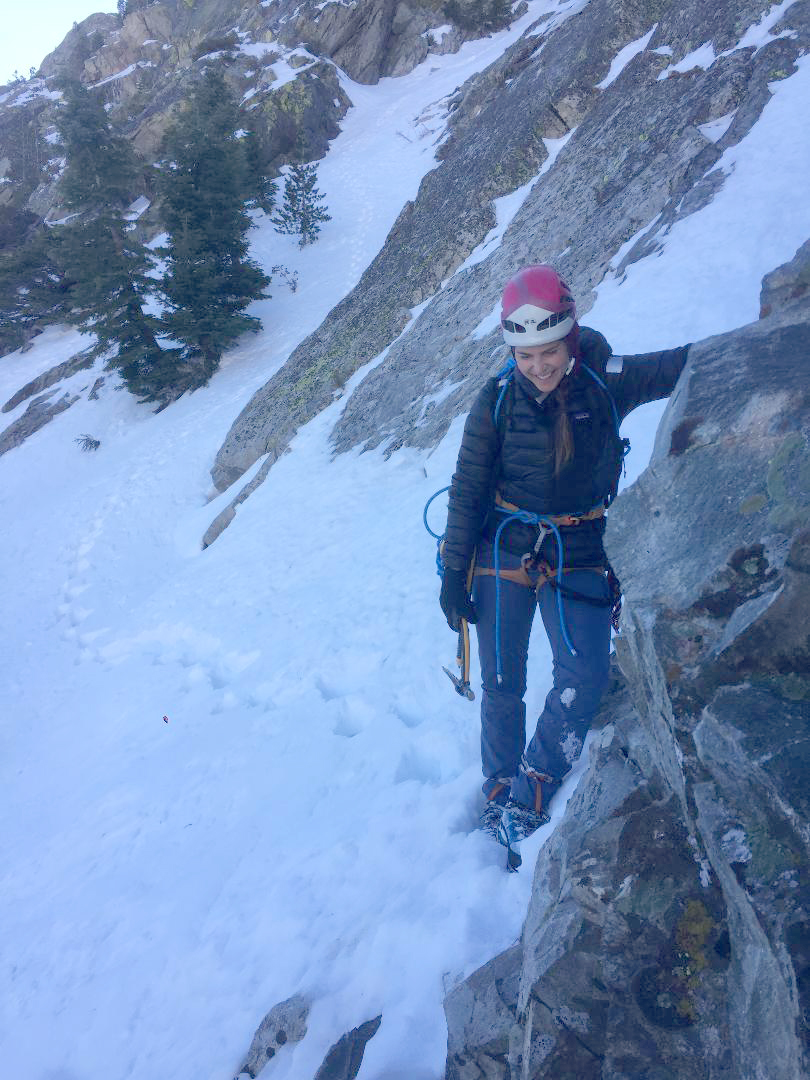 スポーツ LOWA ALPINE EXPERT GTX Lowa Alpine Expert II GTX Mountaineering Boots - Women's | REI Co-op