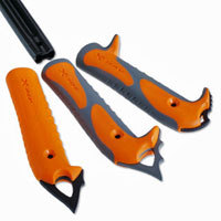 C.A.M.P. Cassin X-All Mountain: Light, Aggressive and Home-Depot