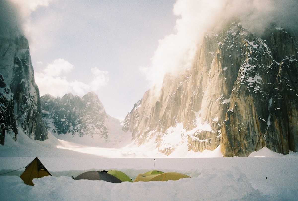 [Photo] Nick Aiello-Popeo