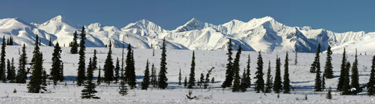piolet-alaska