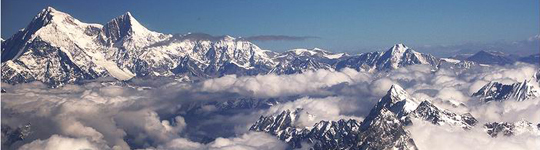 piolet-china