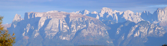 piolet-dolomites