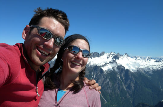 Talented Alpinist Joe Puryear Dies at Age 37 - Alpinist