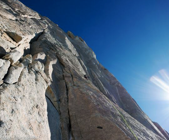 quinnfitz-roy2