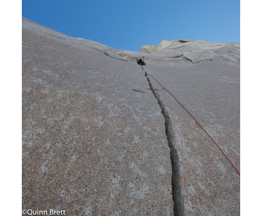 quinnfitz-roy4