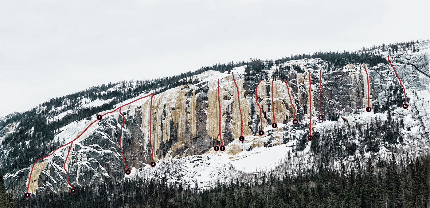 the-country-of-winter-2 Route Lines