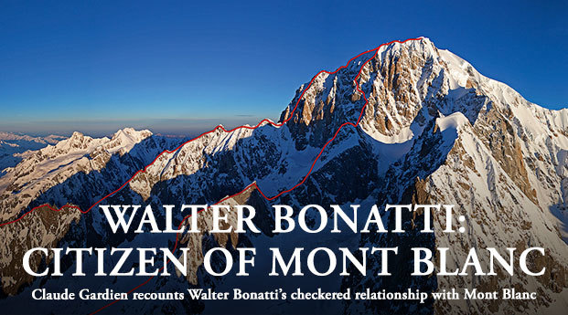 walter-bonatti-slider-lp Walter Bonatti: Citizen of Mont Blanc