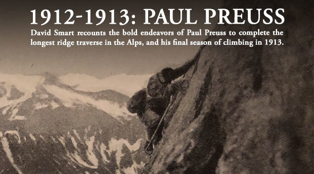 1912-1913-slider-lp 1912-1913: Paul Preuss