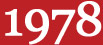 1978_small