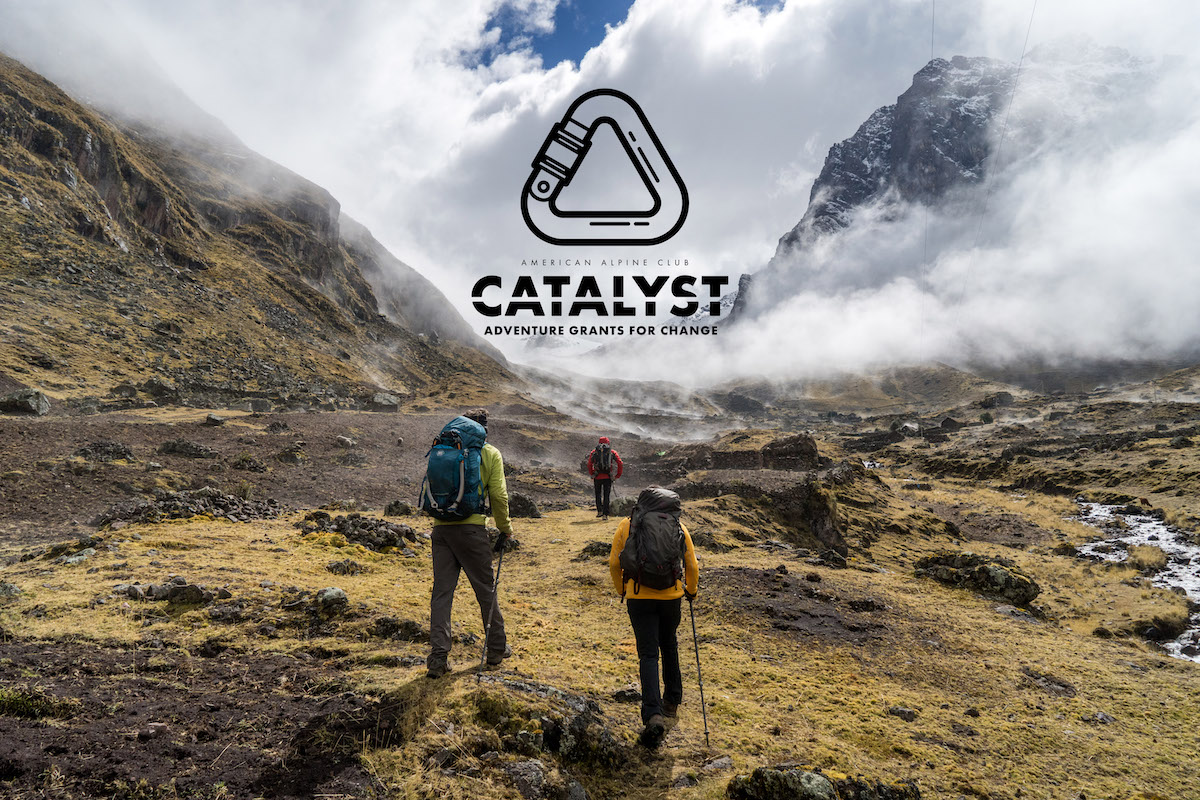 aac-catalyst-grant-2 American Alpine Club Catalyst Grant